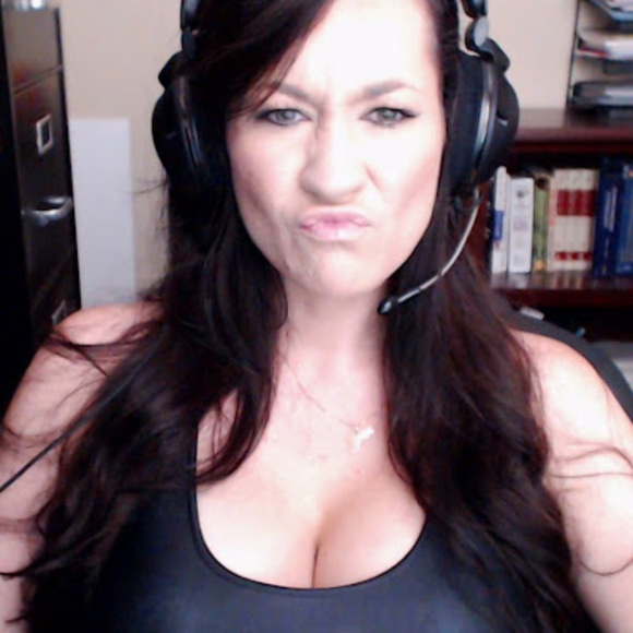 mrsmuffysgame